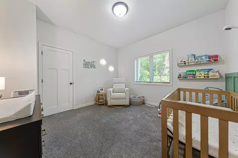 Bedroom - 2119 199th St W, Faribault, MN 55021 photo 3 of 5