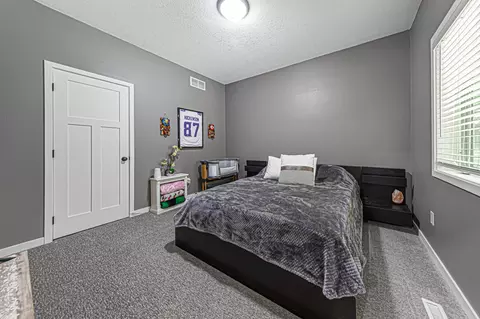 Bedroom - 2119 199th St W, Faribault, MN 55021 photo 1 of 5