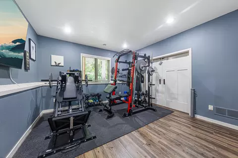 Other - 2119 199th St W, Faribault, MN 55021 photo 5 of 11