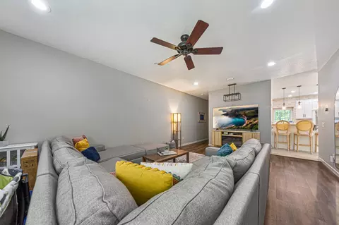 Living - 2119 199th St W, Faribault, MN 55021 photo 1 of 4