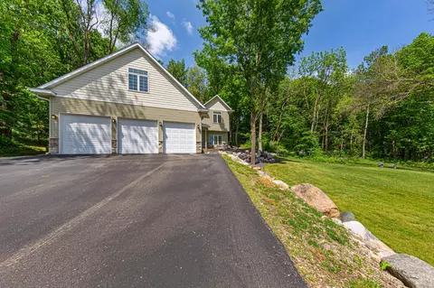 Exterior - 2119 199th St W, Faribault, MN 55021 photo 3 of 13