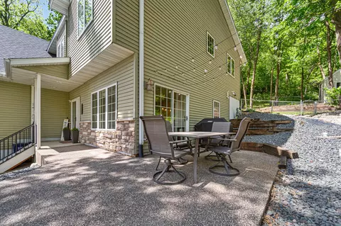 Other - 2119 199th St W, Faribault, MN 55021 photo 1 of 11