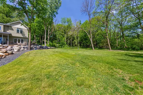 Exterior - 2119 199th St W, Faribault, MN 55021 photo 7 of 13