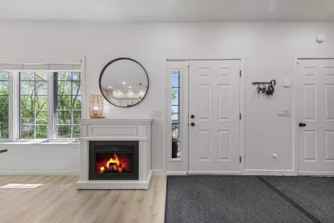 Entry Way - 2119 199th St W, Faribault, MN 55021 photo 1 of 3