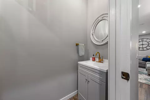 Bath - 2119 199th St W, Faribault, MN 55021 photo 1 of 3