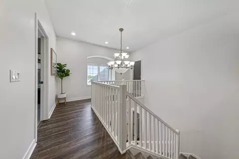 Entry Way - 2119 199th St W, Faribault, MN 55021 photo 3 of 3