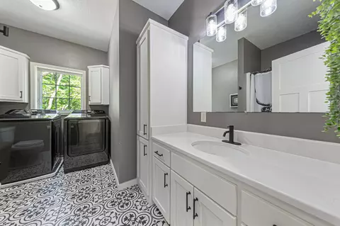 Other - 2119 199th St W, Faribault, MN 55021 photo 8 of 11