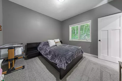 Bedroom - 2119 199th St W, Faribault, MN 55021 photo 2 of 5