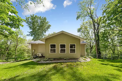 Exterior - 2119 199th St W, Faribault, MN 55021 photo 9 of 13