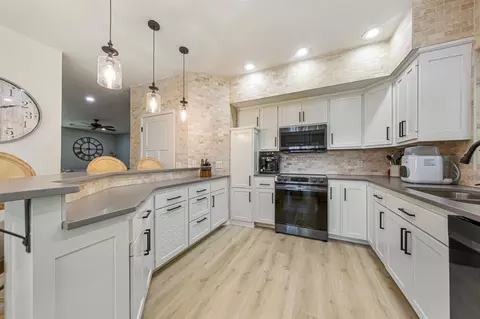 Kitchen - 2119 199th St W, Faribault, MN 55021 photo 1 of 5