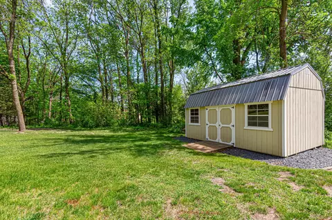 Other - 2119 199th St W, Faribault, MN 55021 photo 2 of 11