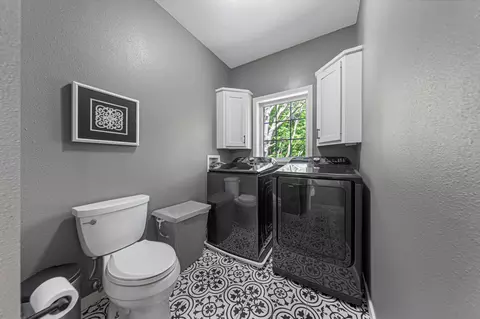 Other - 2119 199th St W, Faribault, MN 55021 photo 9 of 11