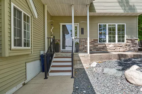 Exterior - 2119 199th St W, Faribault, MN 55021 photo 4 of 13