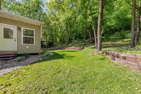 Exterior - 2119 199th St W, Faribault, MN 55021 photo 10 of 13