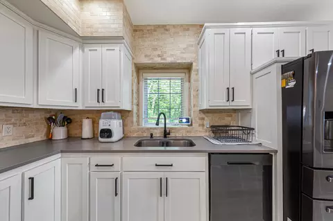 Kitchen - 2119 199th St W, Faribault, MN 55021 photo 3 of 5