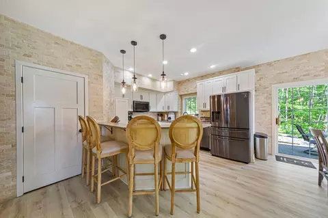 Kitchen - 2119 199th St W, Faribault, MN 55021 photo 5 of 5
