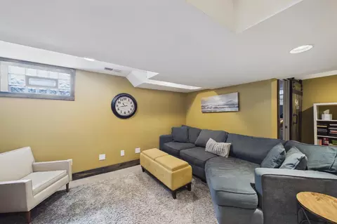 5405 Knox Ave S, Minneapolis, MN 55419