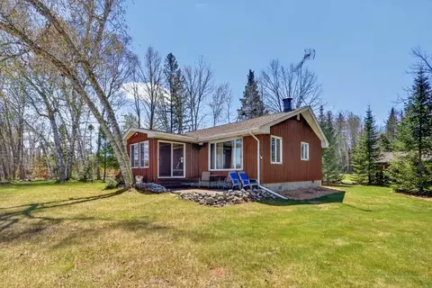 10958 W Splithand Rd, Grand Rapids, MN 55744