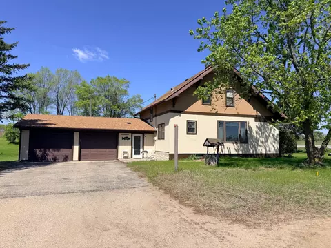 1530 County Road 82 NW, Alexandria, MN 56308