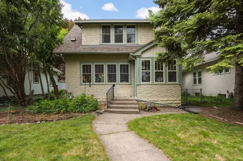 1675 Watson Ave, Saint Paul, MN 55116