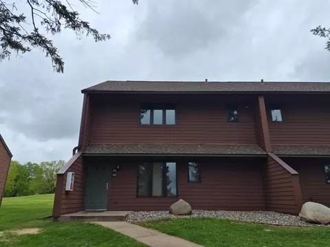25184 Tame Fish Lake Rd #564, Deerwood, MN 56444