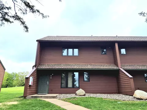 25184 Tame Fish Lake Rd #564, Deerwood, MN 56444