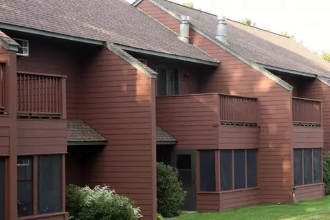 25184 Tame Fish Lake Rd #564, Deerwood, MN 56444