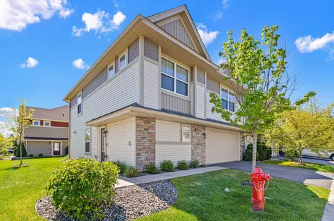 10270 Dallas Ln N, Maple Grove, MN 55369
