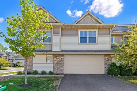 10270 Dallas Ln N, Maple Grove, MN 55369