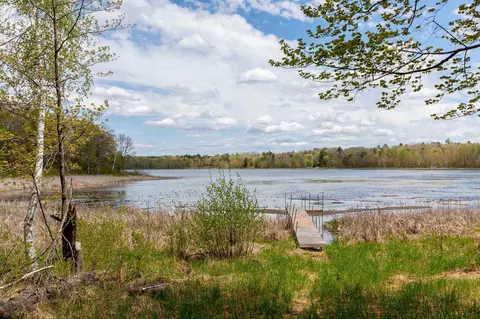 tbd County Road 3, Merrifield, MN 56465