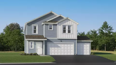 14623 115th Ave N, Dayton, MN 55327