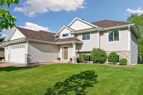 22833 Zion Pkwy NW, Bethel, MN 55005