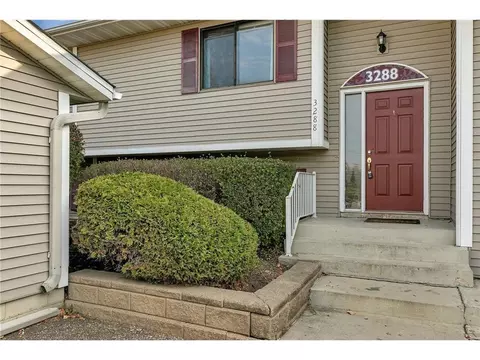 3288 Dodd Ln, Eagan, MN 55121
