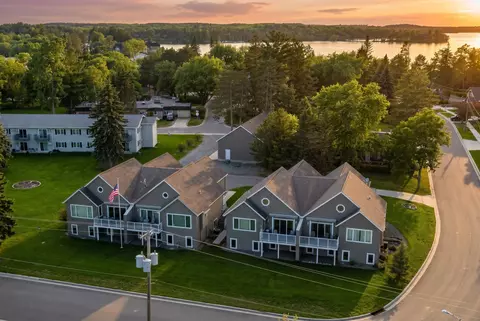 204 N 2nd St, Brainerd, MN 56401