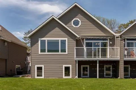 204 N 2nd St, Brainerd, MN 56401