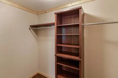 Other - 204 N 2nd St, Brainerd, MN 56401 photo 9 of 10