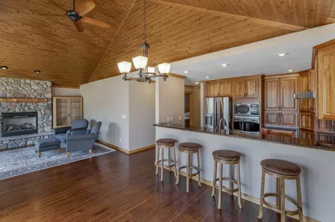 Other - 204 N 2nd St, Brainerd, MN 56401 photo 1 of 10