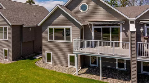 Other - 204 N 2nd St, Brainerd, MN 56401 photo 10 of 10