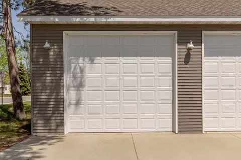 Exterior - 204 N 2nd St, Brainerd, MN 56401 photo 5 of 7