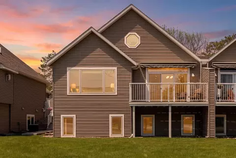 204 N 2nd St, Brainerd, MN 56401