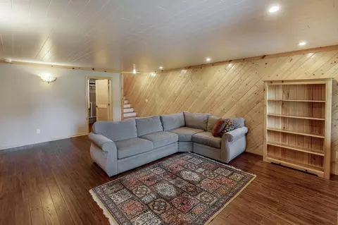 Other - 204 N 2nd St, Brainerd, MN 56401 photo 6 of 10