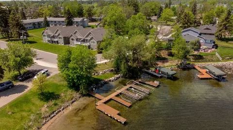 View/Area - 204 N 2nd St, Brainerd, MN 56401 photo 5 of 6