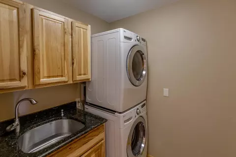 Other - 204 N 2nd St, Brainerd, MN 56401 photo 7 of 10