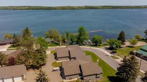View/Area - 204 N 2nd St, Brainerd, MN 56401 photo 3 of 6