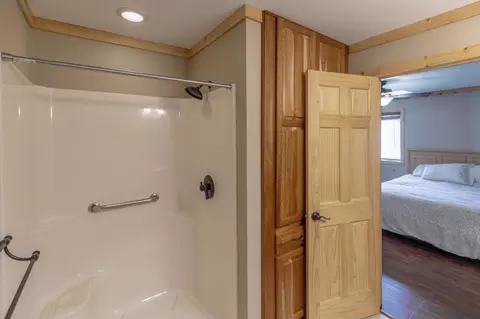 Other - 204 N 2nd St, Brainerd, MN 56401 photo 8 of 10