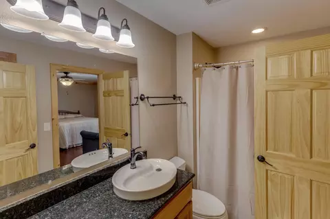 Bath - 204 N 2nd St, Brainerd, MN 56401 photo 3 of 3