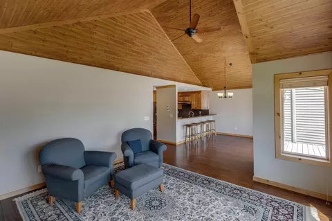 Other - 204 N 2nd St, Brainerd, MN 56401 photo 2 of 10