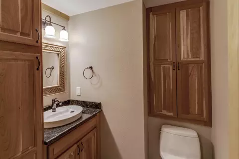 Bath - 204 N 2nd St, Brainerd, MN 56401 photo 2 of 3