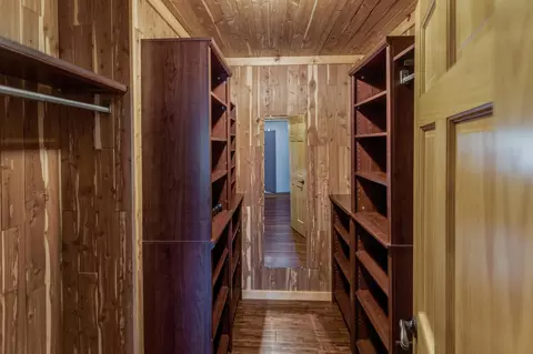 Other - 204 N 2nd St, Brainerd, MN 56401 photo 5 of 10