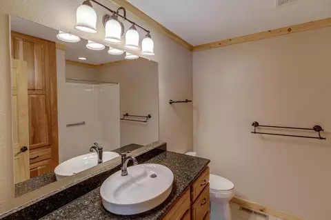 Bath - 204 N 2nd St, Brainerd, MN 56401 photo 1 of 3